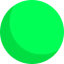 GoPulse