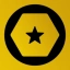 INC Reward Service