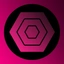 Hexagon