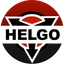 HELGO (HELGO) logo - PulseChain cryptocurrency down 0.04% (24h) trading at $0.0017