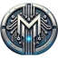 MISSOR (💤) logo - PulseChain cryptocurrency up 0.06% (24h) trading at $0.003791