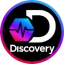 Hammer Time (DISCOVERY™) logo - PulseChain cryptocurrency up 0.07% (24h) trading at $78.2416