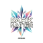 Dark (DARK) logo - PulseChain cryptocurrency down 0.05% (24h) trading at $6.3536