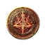 Larry The Cabal Guy (LTCG) logo