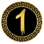 Richards Only Brothr (ROB) logo - PulseChain cryptocurrency up 0.07% (24h) trading at $179.44K