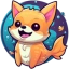 Finvesta (Finvesta) logo - PulseChain cryptocurrency up 0.00% (24h) trading at $0.000000