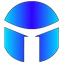 pBSKR - pulselorian.com (pBSKR) logo