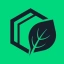 Mintra (MINT) logo - PulseChain cryptocurrency up 0.05% (24h) trading at $0.000212