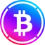 Wrapped BTC (WBTC) logo - PulseChain cryptocurrency up 0.01% (24h) trading at $786.563579