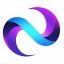 income0x.com (IOX) logo