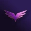 Maverick (MAV) logo