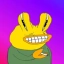 Snibbu (SNIBBU) logo