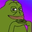 Groyper (GROYP) logo