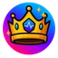 RICH (RICH) logo