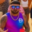 PulseChain Final Boss (BOSS) logo