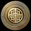 SENS Research Foundation (SRF) logo