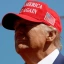 MAGA (MAGA) logo