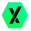 Incentive  (INC) logo