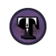 TERMINATOR T800 (T800) logo