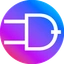 pDONG (pDONG) logo - PulseChain cryptocurrency down 0.01% (24h) trading at $0.00002596