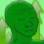 Wojak Coin (WOJAK) logo