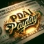 pDai Payday (PAYDAY) logo
