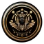 Osiris Reborn (OSIR) logo