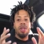 trvon (TRVON) logo