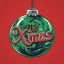 plsXmas (PLSXm) logo