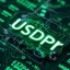USDPr (USDPr) logo