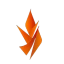 Pyro (PYRO) logo