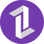 LOAN (LOAN) logo - PulseChain cryptocurrency down 0.04% (24h) trading at $0.000001