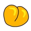 Dudes Butts Coin (DBC) logo - PulseChain cryptocurrency down 0.07% (24h) trading at $0.000000036
