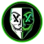 $INCOGNITO ($INCOGNITO) logo - PulseChain cryptocurrency down 0.02% (24h) trading at $0.000571879