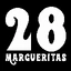 28 Margueritas (28M🐞) logo