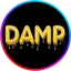 INContinence (DAMP) logo