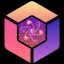 Linker (LNKR) logo - PulseChain cryptocurrency up 0.04% (24h) trading at $0.151