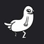 dickwifbutt (DWB) logo - PulseChain cryptocurrency down 0.02% (24h) trading at $0.000002378