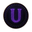 SIGNAL (UNSEEN) logo