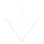 Wealth (WLT) logo