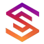 SuperStake: pHEX (pSSH) logo
