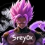 Srey0x (Srey0x) logo - PulseChain cryptocurrency up 0.15% (24h) trading at $9.8754