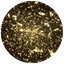 FAIRY DUST (✨) logo