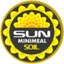 SUN Minimeal SOIL (SOIL) logo - PulseChain cryptocurrency down 0.04% (24h) trading at $0.065340