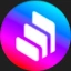 Compound (COMP) logo - PulseChain cryptocurrency up 0.00% (24h) trading at $0.000000