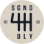 Save The Manuals (STM) logo