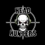 HeadHunters (HHS) logo