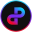 PLSP (PLSP) logo - PulseChain cryptocurrency up 0.01% (24h) trading at $1.0915