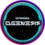 Dysnomia Genesis Rewards Token (dGENESIS) logo - PulseChain cryptocurrency up 0.05% (24h) trading at $91.0438