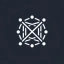 Orion Directive (ORD) logo - PulseChain cryptocurrency down 0.14% (24h) trading at $0.000541003